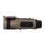 SIG SAUER ECHO MV50-DV 1.5-24x50mm Thermal Monocular, 50Hz, 640X512, FDE, SOEC42320