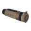 SIG SAUER ECHO MV50-DV 1.5-24x50mm Thermal Monocular, 50Hz, 640X512, FDE, SOEC42320