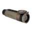 SIG SAUER ECHO MV50-DV 1.5-24x50mm Thermal Monocular, 50Hz, 640X512, FDE, SOEC42320