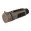 SIG SAUER ECHO MV50-LRF 3-24x50mm Thermal Monocular, 50Hz, 640X512, FDE, SOEC42310