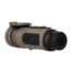SIG SAUER ECHO MV50-LRF 3-24x50mm Thermal Monocular, 50Hz, 640X512, FDE, SOEC42310
