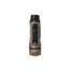 SIG SAUER ECHO MV50-LRF 3-24x50mm Thermal Monocular, 50Hz, 640X512, FDE, SOEC42310