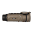SIG SAUER ECHO MV50-LRF 3-24x50mm Thermal Monocular, 50Hz, 640X512, FDE, SOEC42310