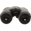 SIG SAUER Kilo 6K 10x42mm Rangefinder Binoculars, Circle Reticle, OD Green, SOK6K105