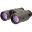 SIG SAUER Kilo 6K 10x42mm Rangefinder Binoculars, Circle Reticle, OD Green, SOK6K105