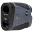 SIG SAUER KILO4K 6x22mm Laser Rangefinder Monocular, Gray, SOK4K601