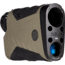 SIG SAUER KILO5K 7x25 mm Laser Rangefinder Monocular, Ranger Green, SOK5K705
