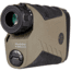 SIG SAUER KILO5K 7x25 mm Laser Rangefinder Monocular, Ranger Green, SOK5K705