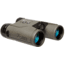 SIG SAUER KILO6K HD 10x32mm Laser Rangefinding Binoculars, OD Green, SOK6K104