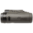SIG SAUER KILO6K HD 10x32mm Laser Rangefinding Binoculars, OD Green, SOK6K104