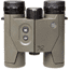 SIG SAUER KILO6K HD 10x32mm Laser Rangefinding Binoculars, OD Green, SOK6K104