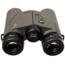 SIG SAUER KILO6K HD 10x32mm Laser Rangefinding Binoculars, OD Green, SOK6K104