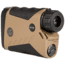 SIG SAUER KILO8K-ABS 7x25 mm Laser Rangefinder Monocular with BDX 2.0, FDE, SOK8K701
