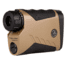SIG SAUER KILO8K-ABS 7x25 mm Laser Rangefinder Monocular with BDX 2.0, FDE, SOK8K701