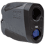 SIG SAUER KILO4K 6x22mm Laser Rangefinders Monocular