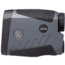 SIG SAUER KILO4K 6x22mm Laser Rangefinders Monocular