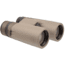 SIG SAUER Zulu 8 HDX 10x42mm Schmidt-Pechan Prism Binoculars, FDE, SOZ80001