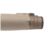 SIG SAUER Zulu 8 HDX 10x42mm Schmidt-Pechan Prism Binoculars, FDE, SOZ80001