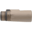 SIG SAUER Zulu 8 HDX 10x42mm Schmidt-Pechan Prism Binoculars, FDE, SOZ80001