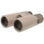 SIG SAUER Zulu 8 HDX 10x42mm Schmidt-Pechan Prism Binoculars, FDE, SOZ80001