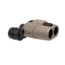 SIG SAUER ZULU6 HDX OIS 10x30mm Schmidt-Pechan Prism Binocular, FDE, SOZ6WP10