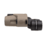 SIG SAUER ZULU6 HDX OIS 10x30mm Schmidt-Pechan Prism Binocular, FDE, SOZ6WP10