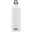 Sigg Classic 1.0 L Bottle - White