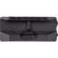 SightMark Mini Quick Detach Battery Pack, Black, SM28004