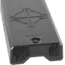 SightMark Sightmark Quick Detach Battery Pack, Black, SM28003