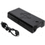 SightMark Sightmark Quick Detach Battery Pack, Black, SM28003
