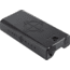 USED Refurbished, SightMark Sightmark Quick Detach Battery Pack, Black, SM28003, EDEMO1