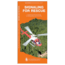 Signaling For Rescue, Pathfinder, Publisher - Globe Pequot Press