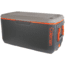 Coleman Signature 120 Quart Xtreme 6 Cooler, OMLD, Dark Gray / Orange / Gray, Holds 204 Cans 3000002559
