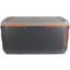 Coleman Signature 120 Quart Xtreme 6 Cooler, OMLD, Dark Gray / Orange / Gray, Holds 204 Cans 3000002559