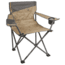 Coleman Signature Big - N - Tall Quad Oversized Chair, Topo Print 2000023590