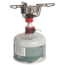 Coleman Signature Fyrestorm 1-Burner Backpacking Camping Stove, 12,000 BTU 2000023097