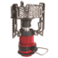 Coleman Signature Fyrestorm 1-Burner Backpacking Camping Stove, 12,000 BTU 2000023097