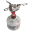 Coleman Signature Fyrestorm 1-Burner Backpacking Camping Stove, 12,000 BTU 2000023097