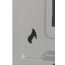 Coleman Signature H2Oasis Elite Hot Water on Demand Portable Water Heater, 2 USB Charging Ports, 4 Setting Shower Head W/ 8 Ft Hose 2000017456