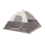 Coleman Signature Moraine Park 6-Person Fast Pitch Dome Tent W/ Rainfly, Gray, 10 x 10  ft 2000018087