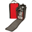 Coleman Northern Nova 3000 Lumen Propane Lantern w/ Case, Red, JC2000023099