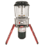 Coleman Signature Northern Nova Propane Lantern, Red / Silver 2000023099