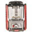 Coleman Signature Northern Nova Propane Lantern, Red / Silver 2000023099