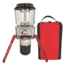 Coleman Signature Northern Nova Propane Lantern, Red / Silver 2000023099