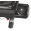 Coleman NXT Voyager RV Table Top Propane Grill, Blue / Black 2000016654