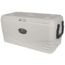 Coleman Signature OffShore Pro Series 100 Quart Marine Cooler, 6200, White / Black, Holds 160 Cans 3000003695