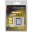 Silicon Power Secure Digital 150X Hi-Speed Memory Card 4GB SP004GBSDC150V10