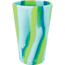 Silipint Pint Sea Swirl PNT-047-000