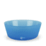 Silipint Squeeze-A-Bowl, 18oz, Bend Blue, SLP-25212