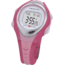 Silva Accelerator Womens Running Watch SV1330